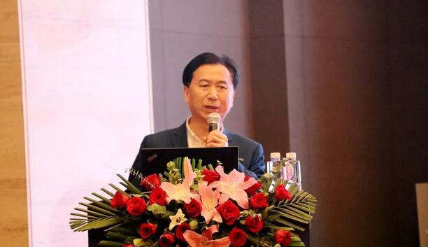 深圳8868在线官网登录平台 - 8868网页版登录举行2019深圳眼屈光手术新技术暨屈光性白内障临床实践学术会议12.jpg