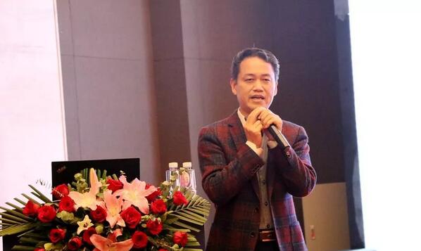 深圳8868在线官网登录平台 - 8868网页版登录举行2019深圳眼屈光手术新技术暨屈光性白内障临床实践学术会议13.jpg