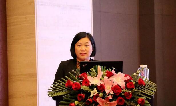 深圳8868在线官网登录平台 - 8868网页版登录举行2019深圳眼屈光手术新技术暨屈光性白内障临床实践学术会议16.jpg