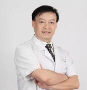 厦门眼科中心爱眼微课堂之眼整形周太平主任：什么是泪道阻塞.jpg