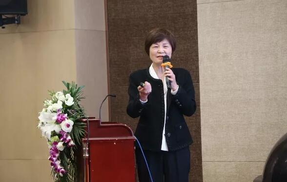 4月19日8868登录平台眼屈光学组会议暨青岛8868在线官网登录平台 - 8868网页版登录第四届高峰论坛圆满召开11.jpg