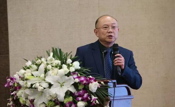 4月19日8868登录平台眼屈光学组会议暨青岛8868在线官网登录平台 - 8868网页版登录第四届高峰论坛圆满召开19.jpg