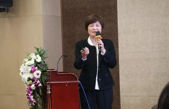 8868登录平台2019年眼屈光学组会议圆满召开13.jpg