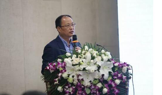8868登录平台2019年眼屈光学组会议圆满召开14.jpg