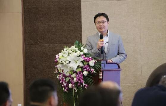 8868登录平台2019年眼屈光学组会议圆满召开15.jpg