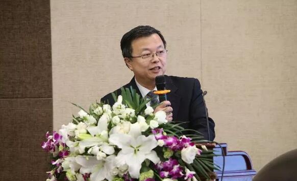 8868登录平台2019年眼屈光学组会议圆满召开16.jpg