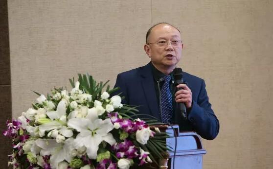 8868登录平台2019年眼屈光学组会议圆满召开21.jpg