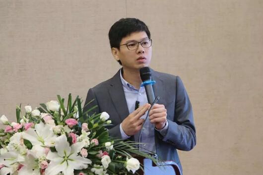 8868登录平台2019年眼屈光学组会议圆满召开34.jpg