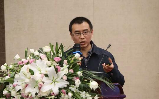 8868登录平台2019年眼屈光学组会议圆满召开35.jpg