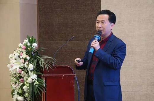 8868登录平台2019年眼屈光学组会议圆满召开36.jpg