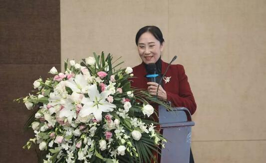 8868登录平台2019年眼屈光学组会议圆满召开37.jpg