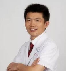 本周六 屈光大咖黎新、揭黎明和郑林莅临厦门眼科中心泉州分院开展近视手术讲座1.jpg