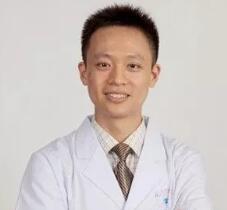 本周六 屈光大咖黎新、揭黎明和郑林莅临厦门眼科中心泉州分院开展近视手术讲座3.jpg
