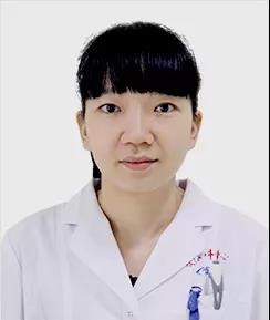 厦门眼科中心郑林副主任医师做客《EYE问医生》：眼外伤导致散光能不能做激光近视手术？1.jpg