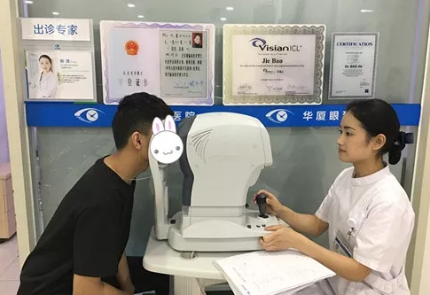 为准备参军 18岁男护士在成都8868在线官网登录平台 - 8868网页版登录摘镜2.png