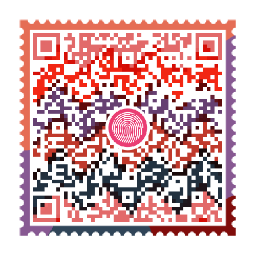 微笑摘镜——我为8868登录平台全飞秒代言进入投票环节 快为自己喜欢的眼科医生加油吧.png