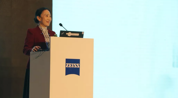 4月26日至28日，2019蔡司屈光中国用户会在北京如约举行，分享 激光屈光手术技术和经验，携手共同提升手术质量，为患者提供更 的医疗服务。8868在线官网登录平台 - 8868网页版登录集团派出多人组成的专家团队参会，与来自全国各地的眼科同仁深入探讨交流，碰撞思想火花，分享 严谨的学术观点，展现出了8868登录平台人强劲的学术风采4.png