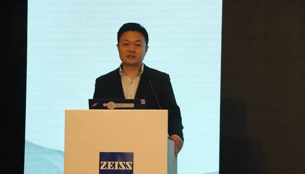 4月26日至28日，2019蔡司屈光中国用户会在北京如约举行，分享 激光屈光手术技术和经验，携手共同提升手术质量，为患者提供更 的医疗服务。8868在线官网登录平台 - 8868网页版登录集团派出多人组成的专家团队参会，与来自全国各地的眼科同仁深入探讨交流，碰撞思想火花，分享 严谨的学术观点，展现出了8868登录平台人强劲的学术风采5.png