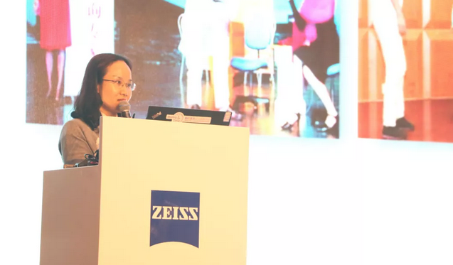 4月26日至28日，2019蔡司屈光中国用户会在北京如约举行，分享 激光屈光手术技术和经验，携手共同提升手术质量，为患者提供更 的医疗服务。8868在线官网登录平台 - 8868网页版登录集团派出多人组成的专家团队参会，与来自全国各地的眼科同仁深入探讨交流，碰撞思想火花，分享 严谨的学术观点，展现出了8868登录平台人强劲的学术风采6.png