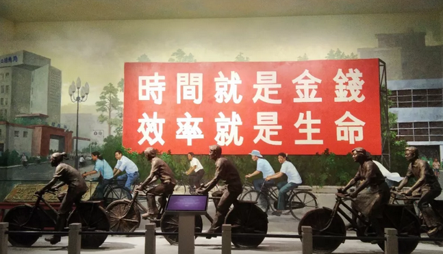 深圳8868在线官网登录平台 - 8868网页版登录党支部开展了“不忘初心、牢记使命”主题党日活动3.png