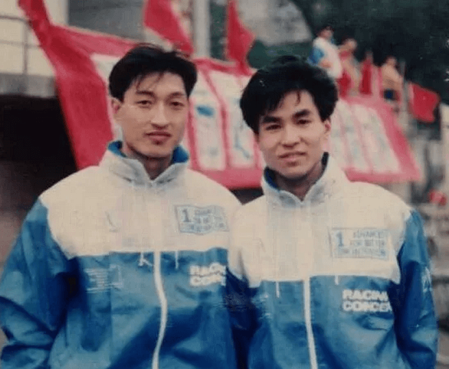 遂志行医数十载，纾忧解厄如初心——温州明乐眼科医院白内障学科带头人及业务院长蔡迎晖15.png