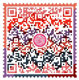 镜龄十余年的福州眼科医院王晓珍医生的摘镜决心，为她加油！3.png