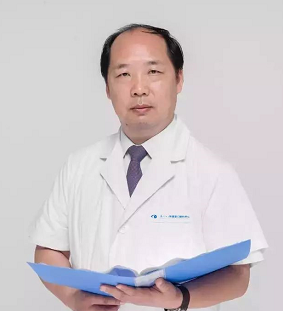 5月17日8868在线官网登录平台 - 8868网页版登录集团“眼科名家工作室”白内障专家郭海科教授坐诊深圳8868在线官网登录平台 - 8868网页版登录5.png