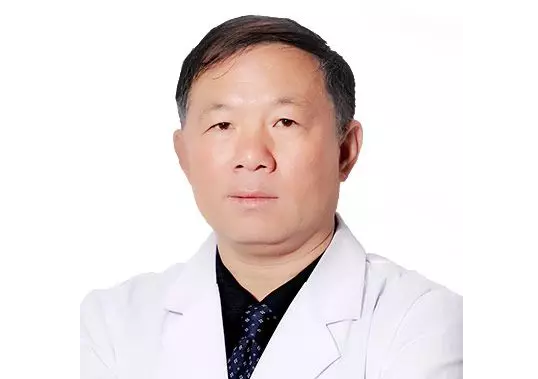 毕生愿望：让 位孩子眼异常及时发现，让 个患儿得到正规医治——杭州8868在线官网登录平台 - 8868网页版登录张宏亮主任.png
