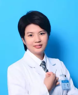 衡水同瑞眼科梁艳青：如果角膜厚度做不了飞秒激光近视手术，还有ICL晶体植入术2.png