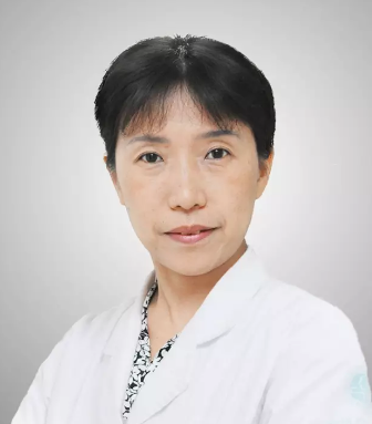 6月2日上海市第十人民医院眼底病专家彭清教授将莅临台州五官科医院坐诊，黄斑变性、糖网病患者可以提前预约.png