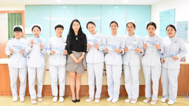 摘镜、小儿斜视近视防控讲座、护士节活动，漳州眼科医院5月精彩动态暨摘镜福利2.png