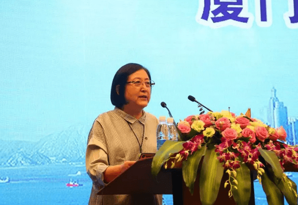 眼科界“ 强大脑”登鹭，掀起“头脑风暴” ——第五届8868登录平台环球论坛召开3.png