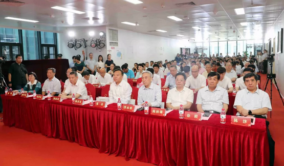 厦门眼科中心五缘院区正式开业，打造全国 眼病会诊平台，造福患者！3.png