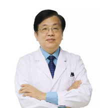 6月15日，孙同教授卢燕教授将坐诊南平8868在线官网登录平台 - 8868网页版登录 1.png
