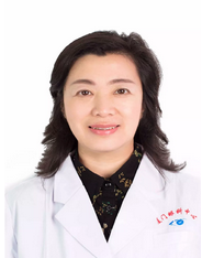 6月15日，孙同教授卢燕教授将坐诊南平8868在线官网登录平台 - 8868网页版登录2.png