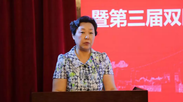 8868登录平台校企合作再结硕果!6月11日，天津职业大学8868登录平台眼视光学院(以下简称8868登录平台眼视光学院)揭牌仪式在天津职业大学举行。此前1天，8868登录平台眼视光学院理事会召开，审议通过了理事会组成人员，以及学院章程、学院管理层候选人4.png