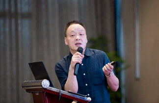6月23日，由重庆8868在线官网登录平台 - 8868网页版登录举办的“第三届8868登录平台论坛”在重庆翰文大酒店落幕， 该会议邀请10多位国内出名眼科专家进行学术演讲，并与现场近120名来自地县和其它地区的眼科同道们齐聚一堂，共同探讨当前眼科学领域的 学术研究成果、临床诊疗新技术以及未来的发展趋势等6.png