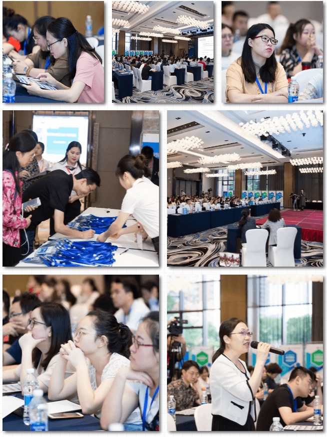 6月23日，由重庆8868在线官网登录平台 - 8868网页版登录举办的“第三届8868登录平台论坛”在重庆翰文大酒店落幕， 该会议邀请10多位国内出名眼科专家进行学术演讲，并与现场近120名来自地县和其它地区的眼科同道们齐聚一堂，共同探讨当前眼科学领域的 学术研究成果、临床诊疗新技术以及未来的发展趋势等13.png