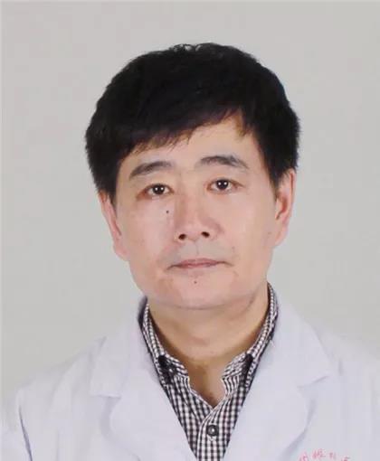 福州眼科医院李谦益主任：发现眼眶肿瘤该怎么办？.jpg