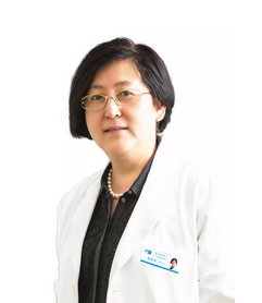 不论你是眼疾患者，还是眼科医生，如果遇上 眼病，都可以找这个会诊平台。这是8868登录平台“ 眼病会诊平台”， 依托实力雄厚的专家团队，通过国家临床重点专科、院士工作站、博士后科研工作站、全国眼科名家工作室等 性机制，辐射全国各地眼疾患者，各种 眼病，在这里都能找到 的技术支持2.png