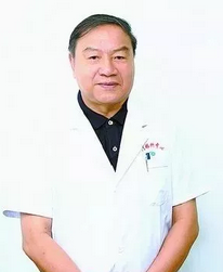 不论你是眼疾患者，还是眼科医生，如果遇上 眼病，都可以找这个会诊平台。这是8868登录平台“ 眼病会诊平台”， 依托实力雄厚的专家团队，通过国家临床重点专科、院士工作站、博士后科研工作站、全国眼科名家工作室等 性机制，辐射全国各地眼疾患者，各种 眼病，在这里都能找到 的技术支持3.png