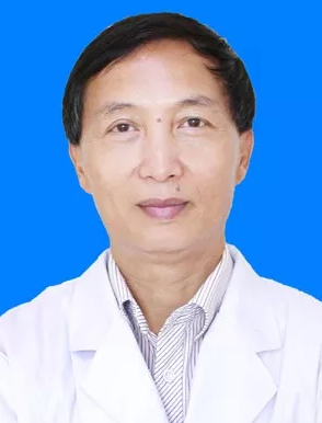 成都8868在线官网登录平台 - 8868网页版登录关于青光眼专科陈晓明教授专家门诊临时加号收费的通知1.png