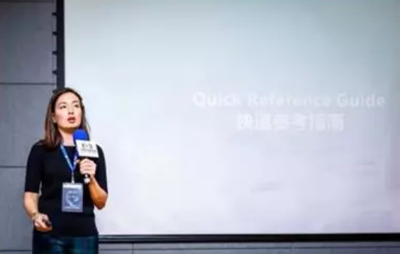 7月27日，厦门眼科中心OK镜全场9折！还有免单名额、1000元近视防控基金等你来抢！1.png