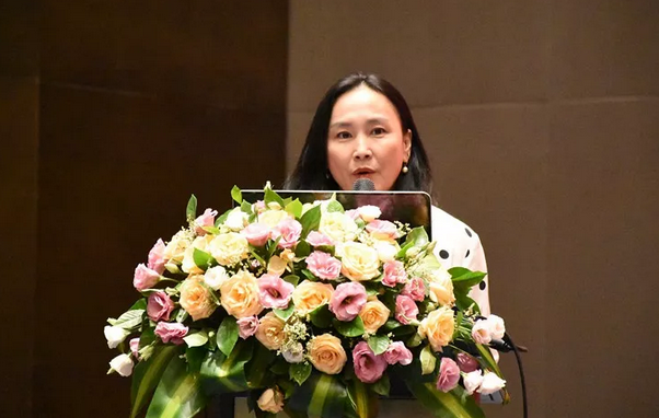 领略名家风采，共享学术盛宴——厦门眼科中心漳州眼科医院举行周年盛典暨高明学术论坛4.png