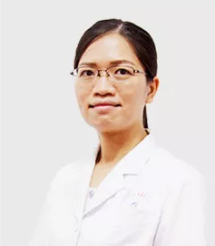 来厦门眼科中心五缘院区参加白内障、干眼、老花讲座的患者还将有机会与院士互动3.png