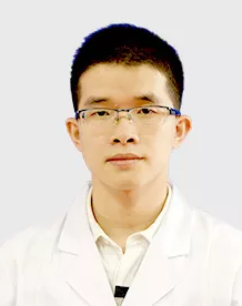 来厦门眼科中心五缘院区参加白内障、干眼、老花讲座的患者还将有机会与院士互动4.png