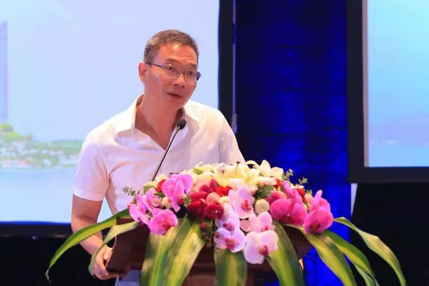 厦门眼科中心第七次举办海峡眼科论坛·2019白内障及角膜病高峰论坛 8868登录平台与海峡两岸眼科“大咖”厦门“论剑”2.png