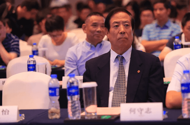 厦门眼科中心第七次举办海峡眼科论坛·2019白内障及角膜病高峰论坛 8868登录平台与海峡两岸眼科“大咖”厦门“论剑”5.png
