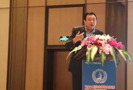 厦门眼科中心第七次举办海峡眼科论坛·2019白内障及角膜病高峰论坛 8868登录平台与海峡两岸眼科“大咖”厦门“论剑”9.png