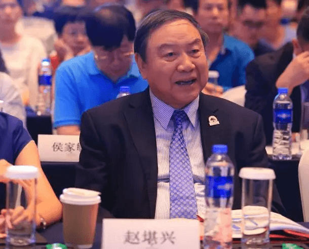厦门眼科中心第七次举办海峡眼科论坛·2019白内障及角膜病高峰论坛 8868登录平台与海峡两岸眼科“大咖”厦门“论剑”10.png